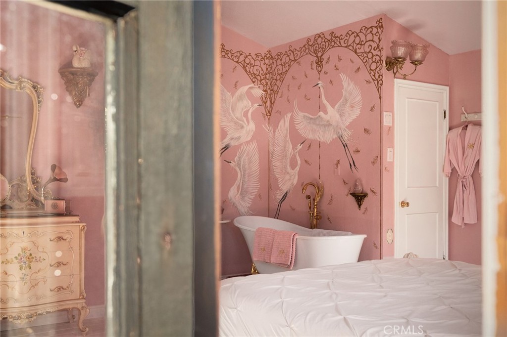 MLS #IG25120767 img 27