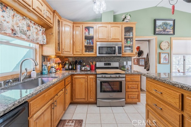 Detail Gallery Image 50 of 73 For 2184 Oak Springs Valley Rd, Wrightwood,  CA 92397 - 3 Beds | 2 Baths