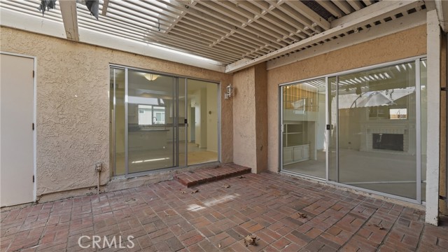 Detail Gallery Image 53 of 55 For 5810 34 via Romero, Yorba Linda,  CA 92887 - 3 Beds | 2/1 Baths