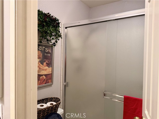 Detail Gallery Image 11 of 20 For 12225 San Dimas St, Victorville,  CA 92392 - 4 Beds | 3 Baths