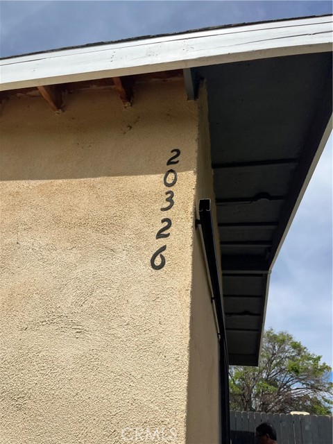 20324 Oxnard S Street, Woodland Hills CA: https://media.crmls.org/medias/8b26a567-d187-40a5-a14a-6497a9253d7c.jpg