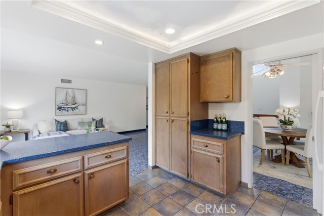 Detail Gallery Image 19 of 46 For 233 Brookshire Pl, Brea,  CA 92821 - 3 Beds | 2 Baths