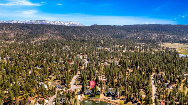 Detail Gallery Image 57 of 61 For 40034 Lakeview Dr, Big Bear Lake,  CA 92315 - 4 Beds | 3/1 Baths
