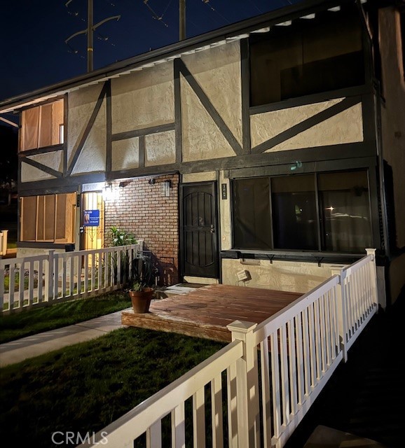 Detail Gallery Image 14 of 16 For 1069 Donahue St, San Diego,  CA 92110 - 2 Beds | 2/1 Baths