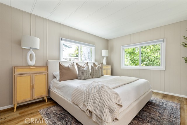 Detail Gallery Image 14 of 30 For 76 via San Carlos #76,  Paso Robles,  CA 93446 - 3 Beds | 2 Baths