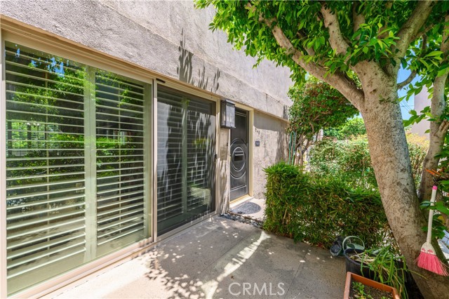 549 Fairview Avenue, Arcadia, CA, 91007 549 Fairview Avenue, Arcadia, CA, 91007