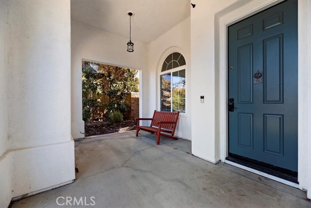 Detail Gallery Image 5 of 40 For 3147 Red Cedar, Hemet,  CA 92545 - 4 Beds | 2/1 Baths