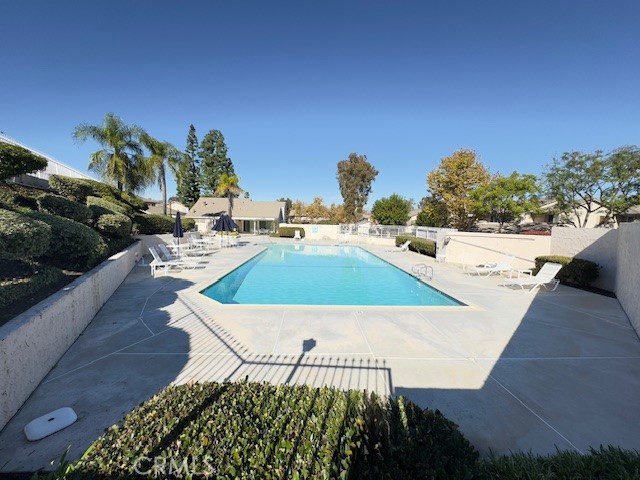 Detail Gallery Image 19 of 22 For 16925 Colchester Way, Hacienda Heights,  CA 91745 - 2 Beds | 1/1 Baths