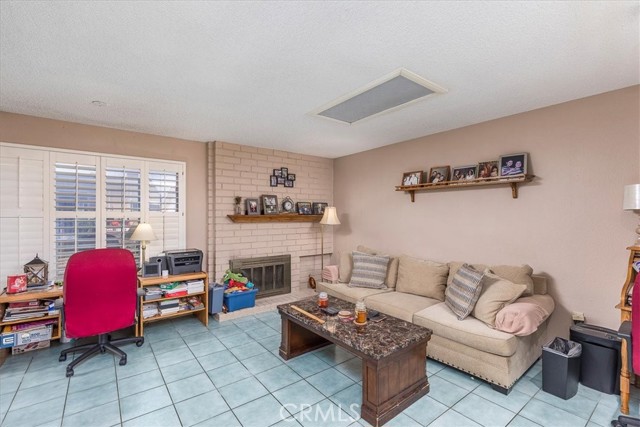 Detail Gallery Image 9 of 42 For 27177 Flagler St, Menifee,  CA 92586 - 2 Beds | 2 Baths