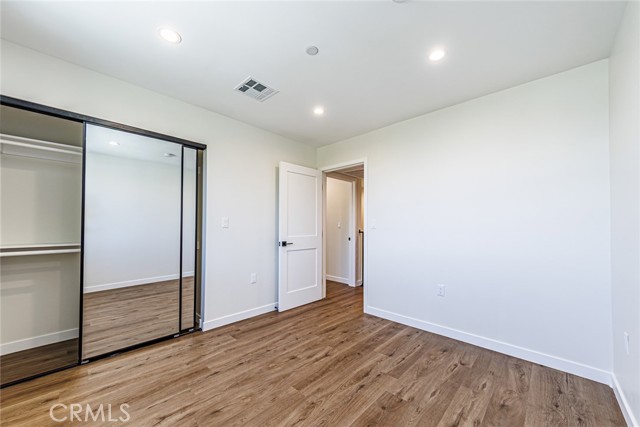 Detail Gallery Image 21 of 29 For 1859 Crenshaw Bld, Los Angeles,  CA 90019 - 4 Beds | 3 Baths