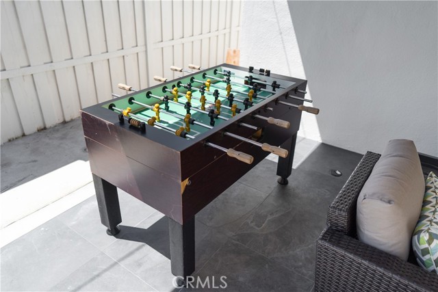 Detail Gallery Image 10 of 40 For 6156 Morella Ave, North Hollywood,  CA 91606 - 3 Beds | 2 Baths