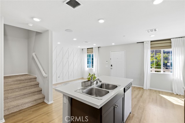 Detail Gallery Image 6 of 21 For 35741 Starling #2204,  Murrieta,  CA 92563 - 2 Beds | 2/1 Baths