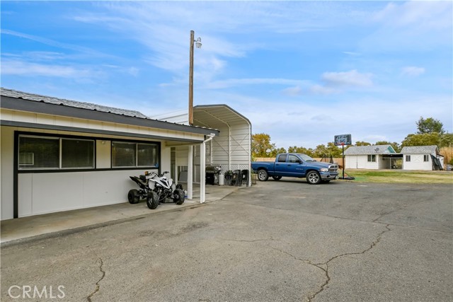 828 Tehama Avenue, Oroville CA: https://media.crmls.org/medias/8b27619e-bf27-4752-b6fc-21db056b8cc3.jpg