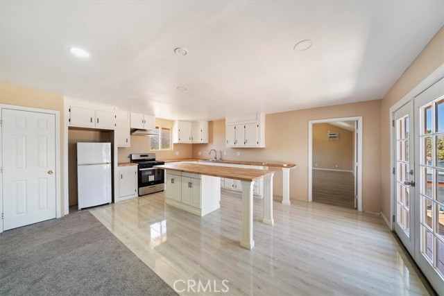 Detail Gallery Image 7 of 24 For 63285 Pinyon, Mountain Center,  CA 92561 - 3 Beds | 2 Baths