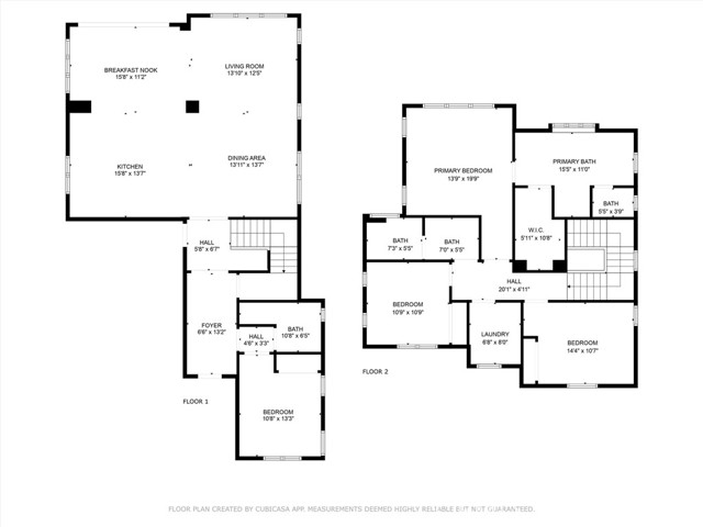 218 Collino, Irvine CA: https://media.crmls.org/medias/8b27819b-64fd-45be-9477-caf184376a3d.jpg