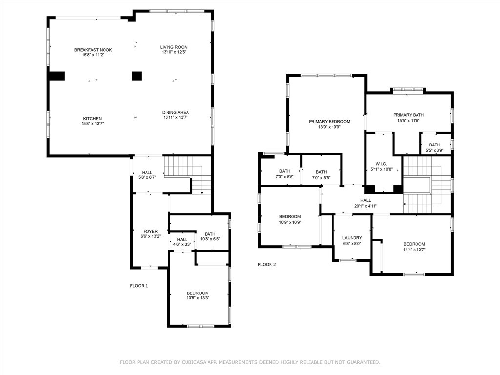 8b27819b 64fd 45be 9477 Caf184376a3d