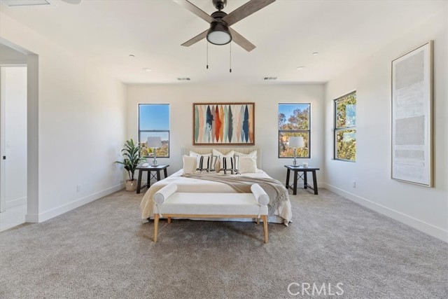 Detail Gallery Image 32 of 44 For 935 N Staley Ln, Los Angeles,  CA 90042 - 4 Beds | 3 Baths