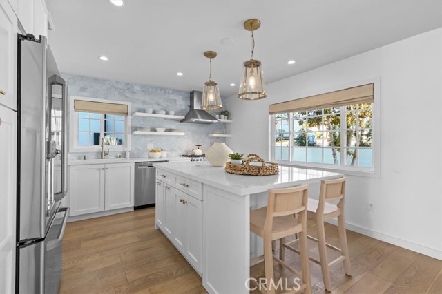 1704 Carlson Lane, Redondo Beach, California 90278, 2 Bedrooms Bedrooms, ,1 BathroomBathrooms,Residential,Sold,Carlson,SB22021902