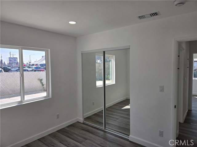 Detail Gallery Image 27 of 38 For 1340 W Holt, Ontario,  CA 91762 - – Beds | – Baths