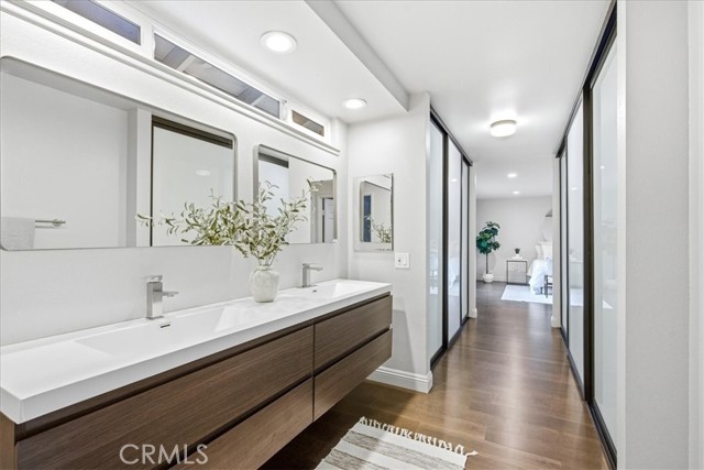 Detail Gallery Image 22 of 36 For 2291 Ardemore, Fullerton,  CA 92833 - 4 Beds | 3 Baths