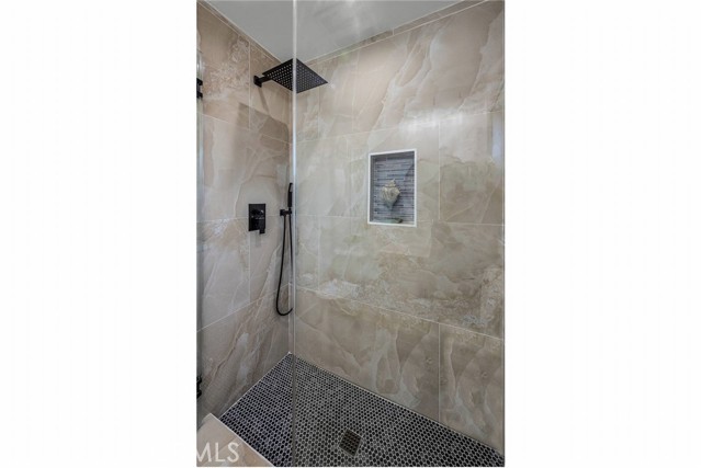 Detail Gallery Image 30 of 47 For 16424 Van Ness St, Torrance,  CA 90504 - – Beds | – Baths
