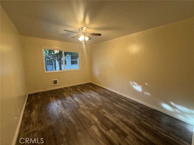 Detail Gallery Image 6 of 11 For 14030 Dicky St, Whittier,  CA 90605 - – Beds | – Baths