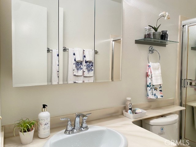 1105 Springbrook Street, Corona, CA, 92878 1105 Springbrook Street, Corona, CA, 92878