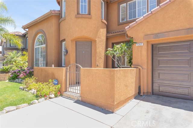 4262 Havenridge, Corona CA: https://media.crmls.org/medias/8b27c034-4912-428f-9e2c-54af90b22e74.jpg