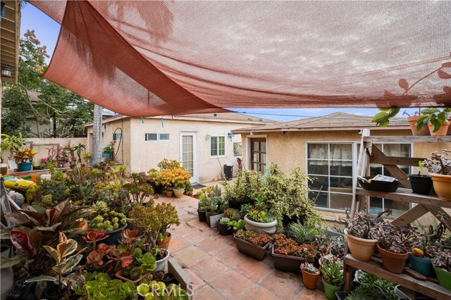 Detail Gallery Image 28 of 44 For 516 W 35th St, Long Beach,  CA 90806 - 3 Beds | 2 Baths