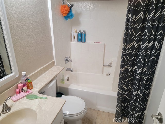 Detail Gallery Image 8 of 13 For 28041 Ebson, Mission Viejo,  CA 92692 - 4 Beds | 2 Baths