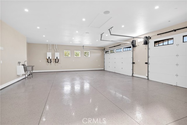 43420 Calle Nuevo, Temecula CA: https://media.crmls.org/medias/8b27ec6c-970a-4c45-b6c4-9d1cbfec028e.jpg