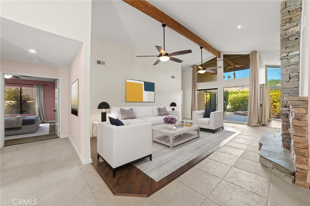 MLS #SW25214205 image #3