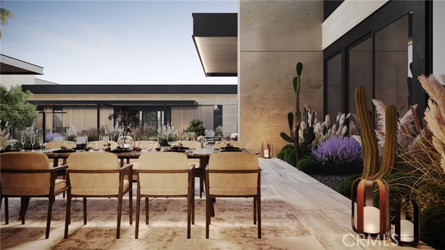 0 pauba Road, Temecula CA: https://media.crmls.org/medias/8b27fd16-0793-4cd3-b3a0-906cc1c875a8.jpg