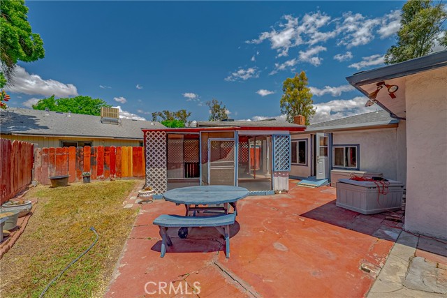 Detail Gallery Image 38 of 38 For 3557 M St, Merced,  CA 95348 - 3 Beds | 2 Baths