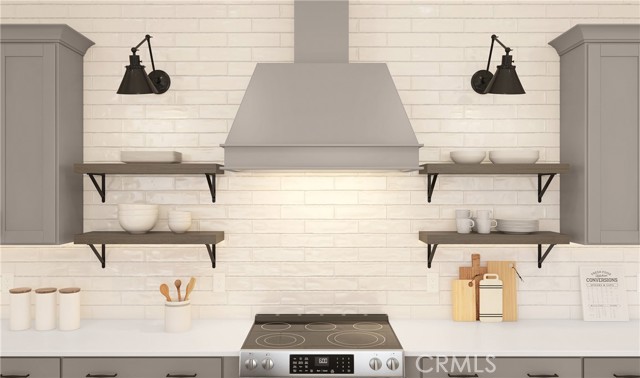 1141 Vinaza Road, Paso Robles CA: https://media.crmls.org/medias/8b28208b-a4a7-4a7c-9312-276cf25931b4.jpg