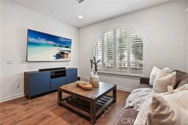 Detail Gallery Image 4 of 38 For 53 Savannah, Lake Forest,  CA 92630 - 3 Beds | 2/1 Baths