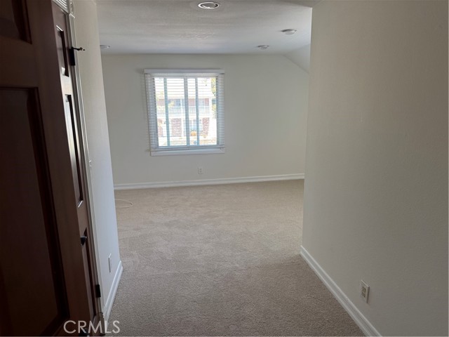 20182 Kline Drive, Newport Beach, California 92660, 4 Bedrooms Bedrooms, ,3 BathroomsBathrooms,Residential Lease,For Rent,20182 Kline Drive,CRPW25009082