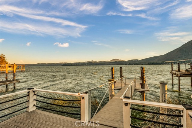 Detail Gallery Image 32 of 38 For 9859 Crestview Dr, Clearlake,  CA 95422 - 2 Beds | 2 Baths