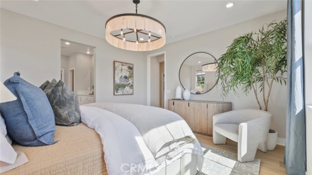 Detail Gallery Image 12 of 31 For 695 Guy Turner Dr, Camarillo,  CA 93010 - 3 Beds | 2/1 Baths