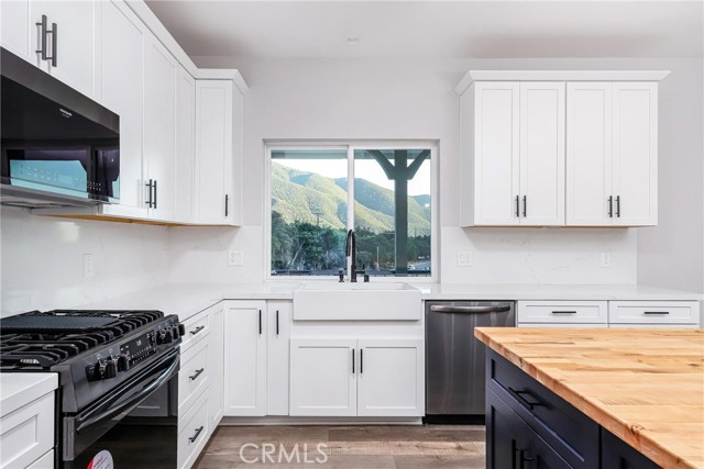 Detail Gallery Image 13 of 54 For 40017 San Francisquito Canyon Road, Green Valley,  CA 91390 - 4 Beds | 2/1 Baths