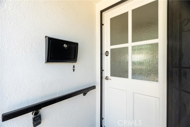 Detail Gallery Image 53 of 63 For 736 W 158th St, Gardena,  CA 90247 - 3 Beds | 2 Baths