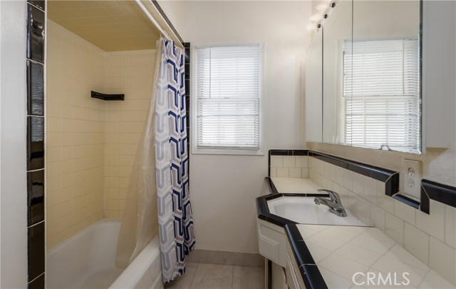 Detail Gallery Image 15 of 24 For 10609 Mountain View Ave, Redlands,  CA 92373 - – Beds | – Baths