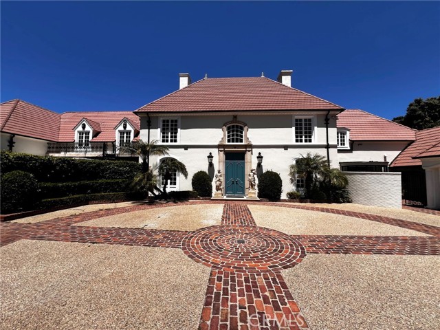605 Paseo Del Mar, Palos Verdes Estates CA: https://media.crmls.org/medias/8b287a0d-8fc2-4787-b3d4-626dca0c9c66.jpg
