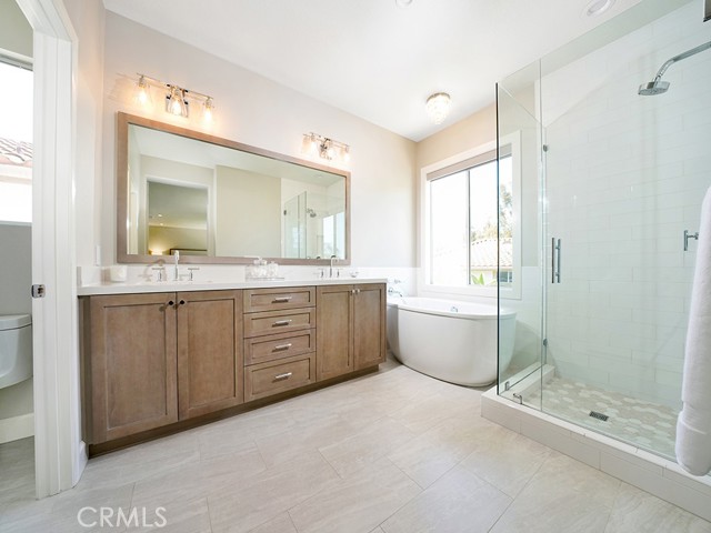 Detail Gallery Image 21 of 50 For 10935 Osterman Ave, Tustin,  CA 92782 - 4 Beds | 3 Baths