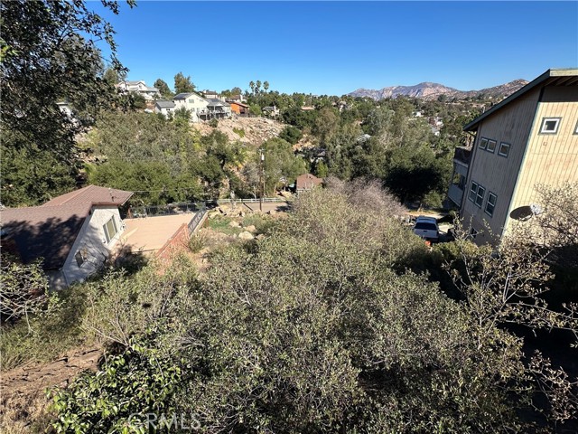 Detail Gallery Image 15 of 22 For 0 Highline Trail, El Cajon,  CA 92021 - – Beds | – Baths