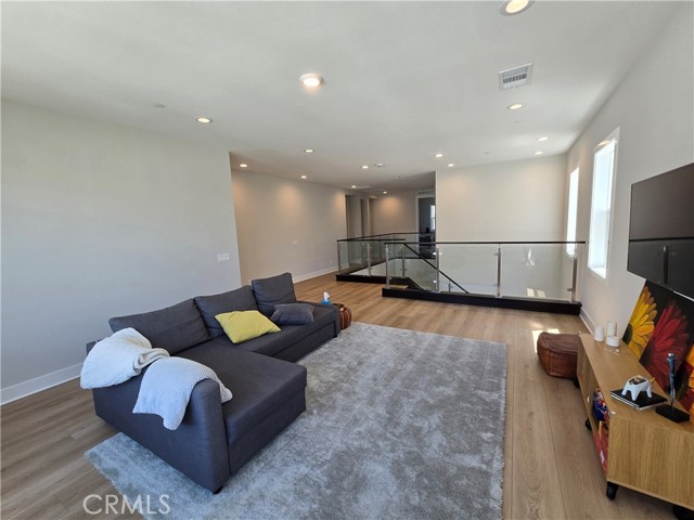 171 Bear Leaf Drive, Lake Forest CA: https://media.crmls.org/medias/8b288cef-fae7-42ed-804e-dae092f175a6.jpg
