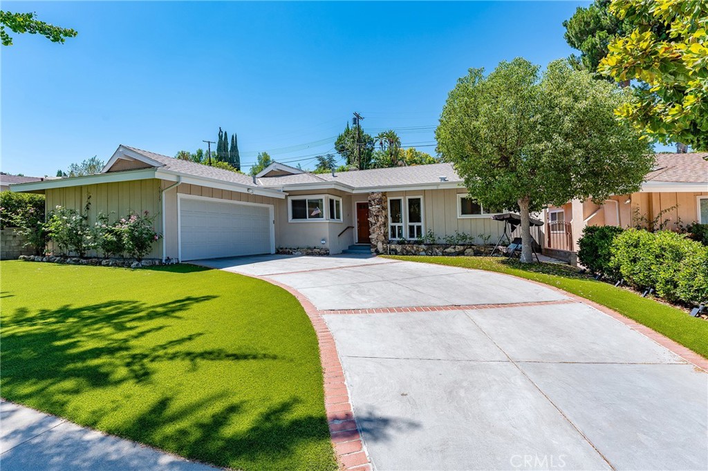 MLS #SR25193514 image #32