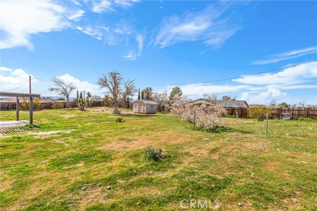 Detail Gallery Image 29 of 53 For 15944 Wintun Rd, Apple Valley,  CA 92307 - 5 Beds | 3 Baths