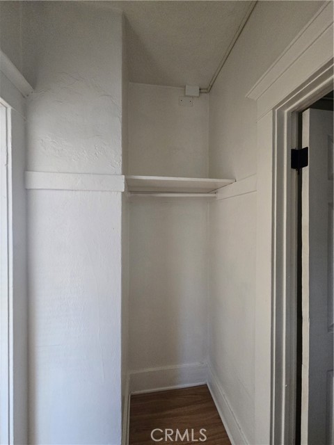 Detail Gallery Image 10 of 16 For 942 E 2nd #6,  Long Beach,  CA 90802 - 0 Beds | 1 Baths