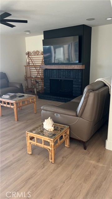 Detail Gallery Image 15 of 21 For 250 Avenida Lobeiro #C,  San Clemente,  CA 92672 - 3 Beds | 2 Baths